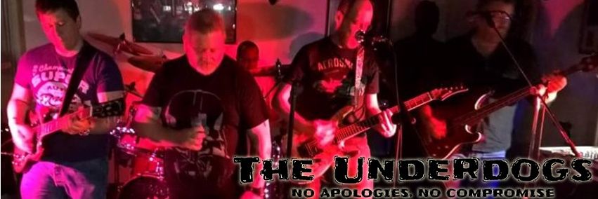 FansOfUnderdogs's profile banner image