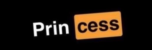 hersxtruly's profile banner image