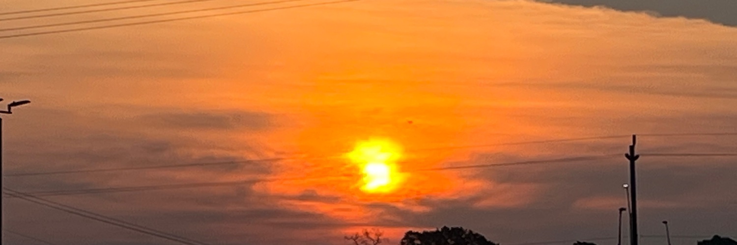 Joseph Henderson banner