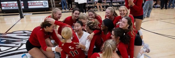 sadiestuart2026 Profile Banner