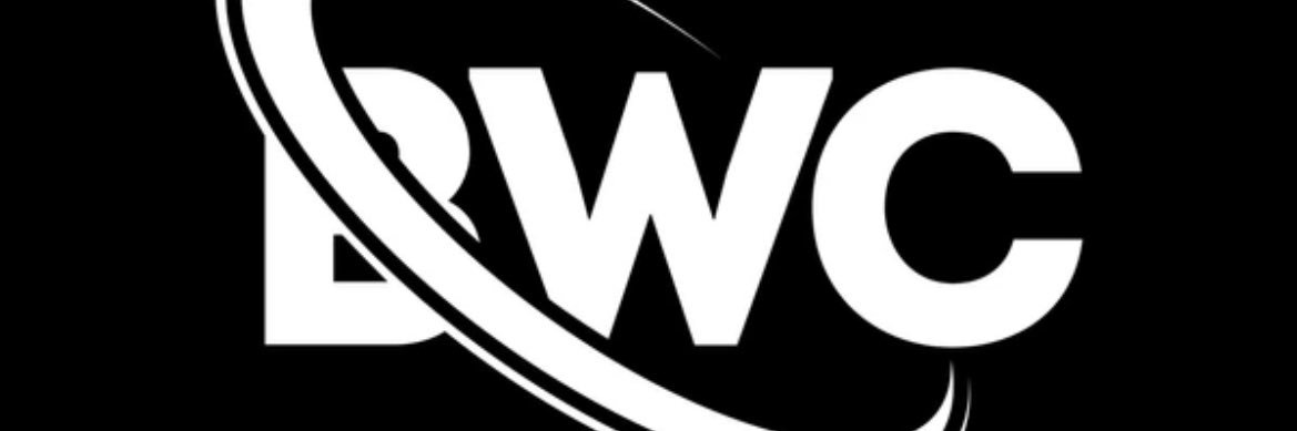 BWC banner