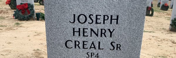 joe_creal Profile Banner