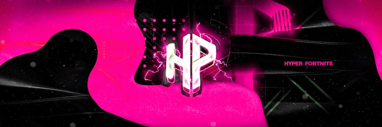 Hyper Academy banner