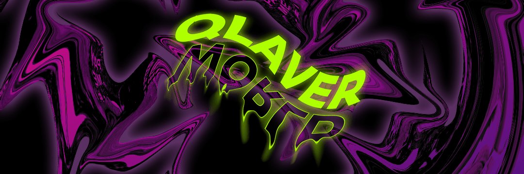 qlaverworld's profile banner image