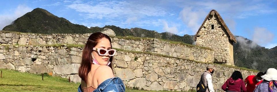 sweetanto__'s profile banner image