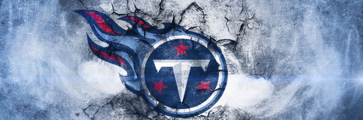 The Titans Rundown banner