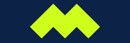 MPV Block banner