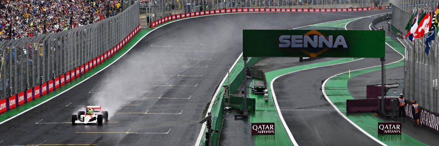 Solange Forlin banner