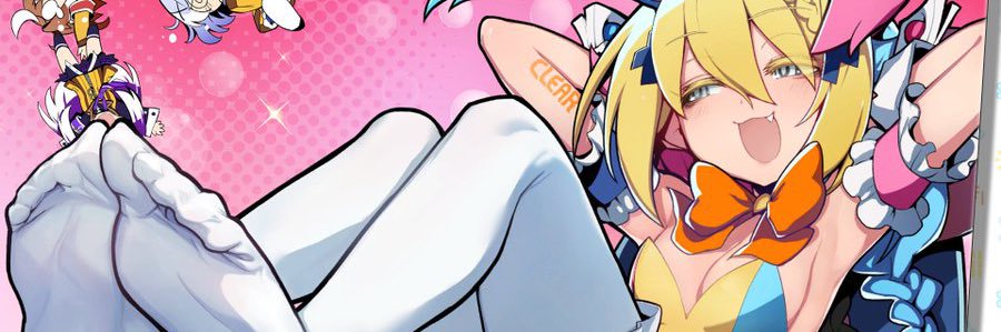 Local__works's profile banner image