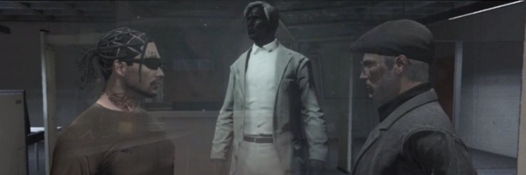 ☈000 banner