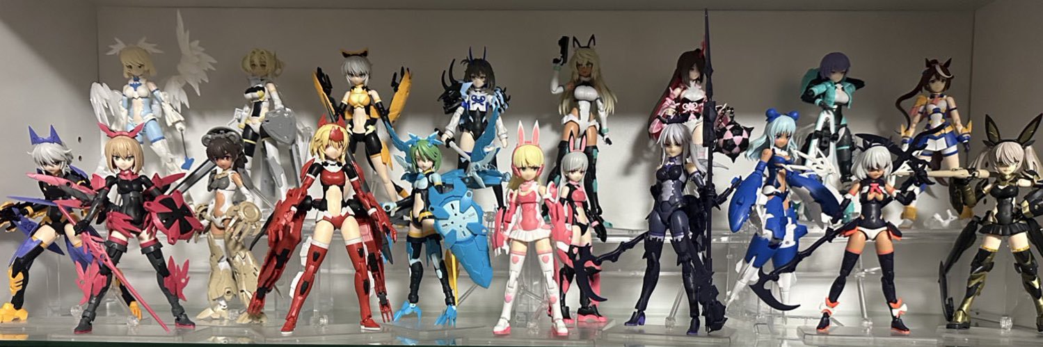 mikutezza's profile banner image