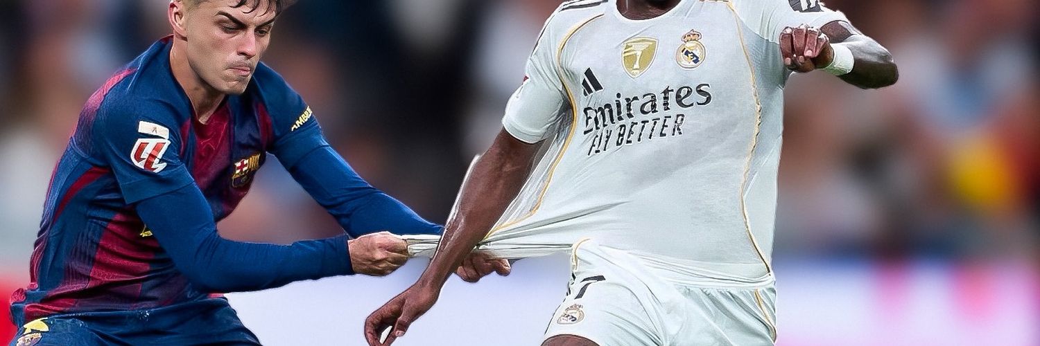 BetterCallRamos banner