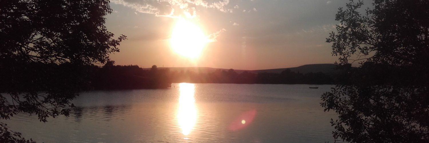 timthelad's profile banner image