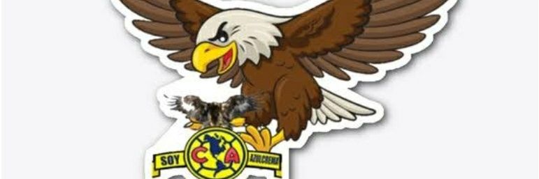 slizamas's profile banner image