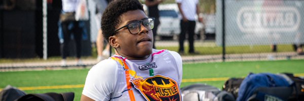 nate_11k Profile Banner