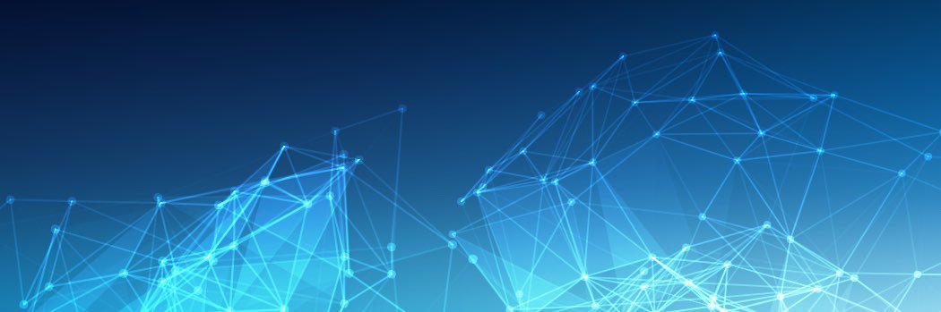 1LeonardK's profile banner image
