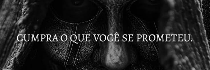 1PoucodoseuTempo banner