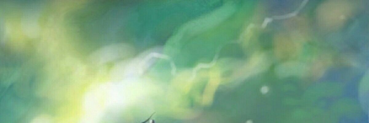 B69Violet's profile banner image