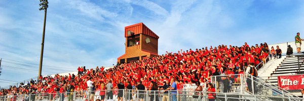 QOPoms Profile Banner