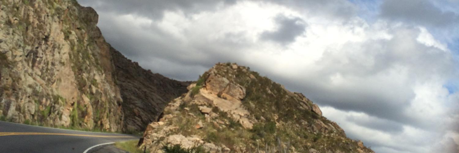 mayconcalero's profile banner image