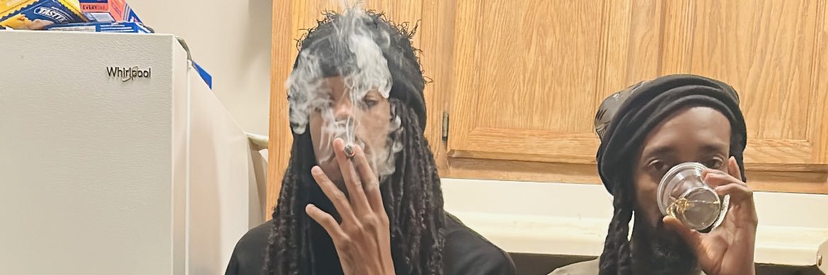 DurtyMuneyCE's profile banner image