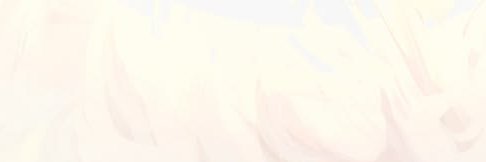 _purm_'s profile banner image