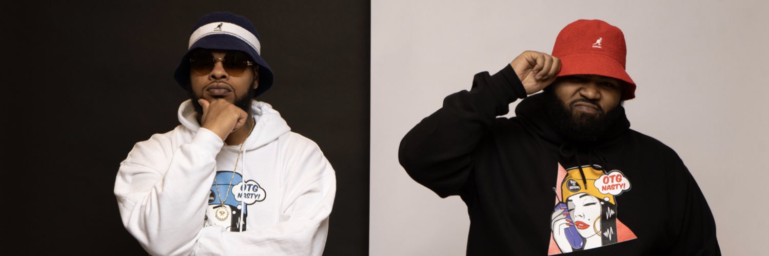 MAXIE(Yung Tone) banner