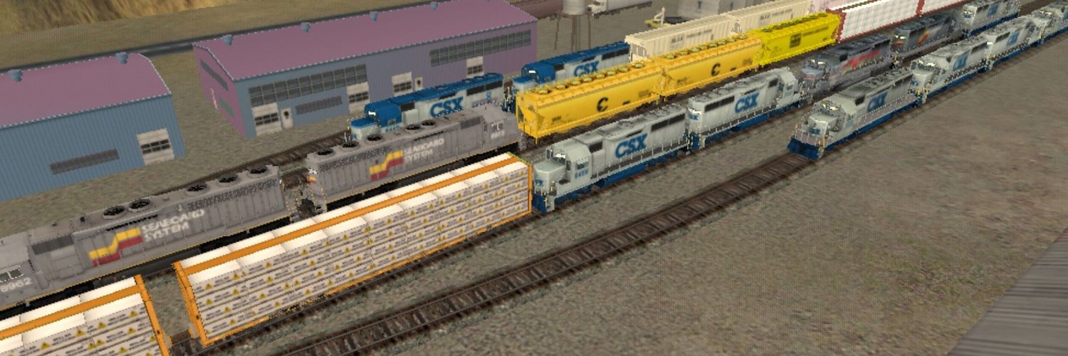 stealthly_csx's profile banner image