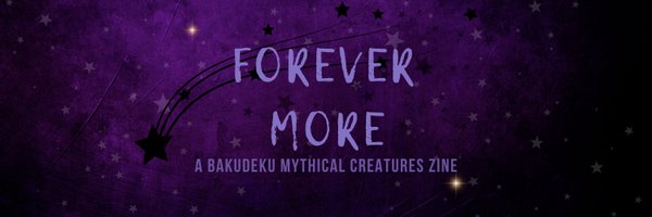 mythicalbkdk Profile Banner