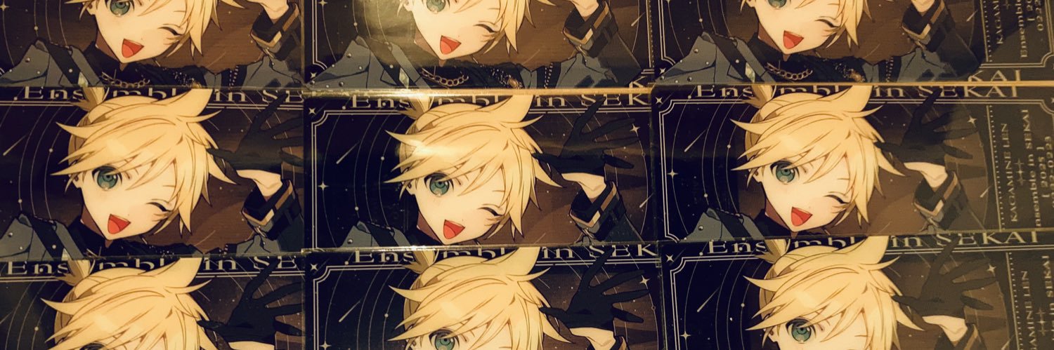 るる@お取引🔗必読 banner