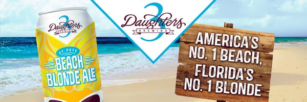 3DBrewing Profile Banner