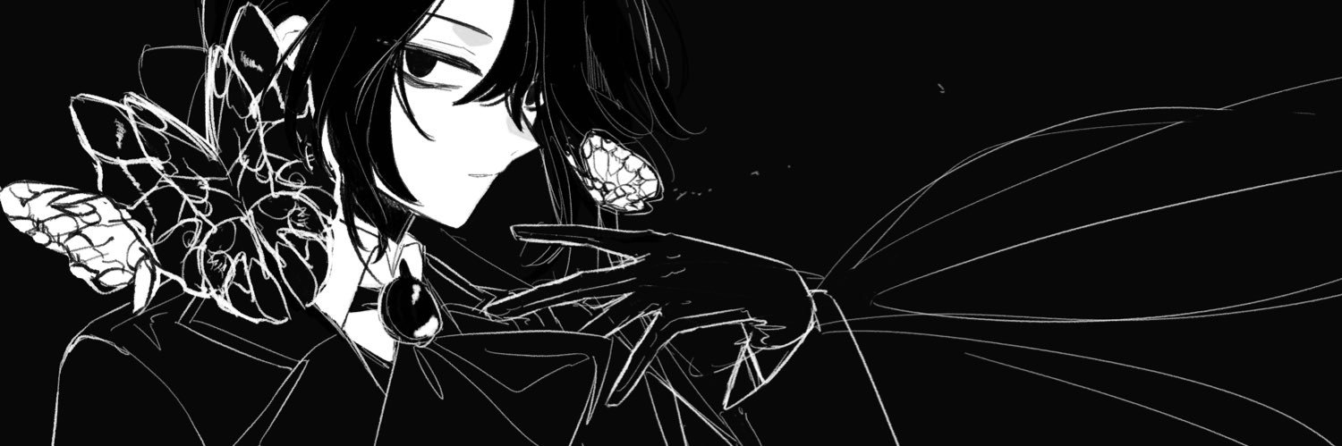 Sei_lanterno's profile banner image