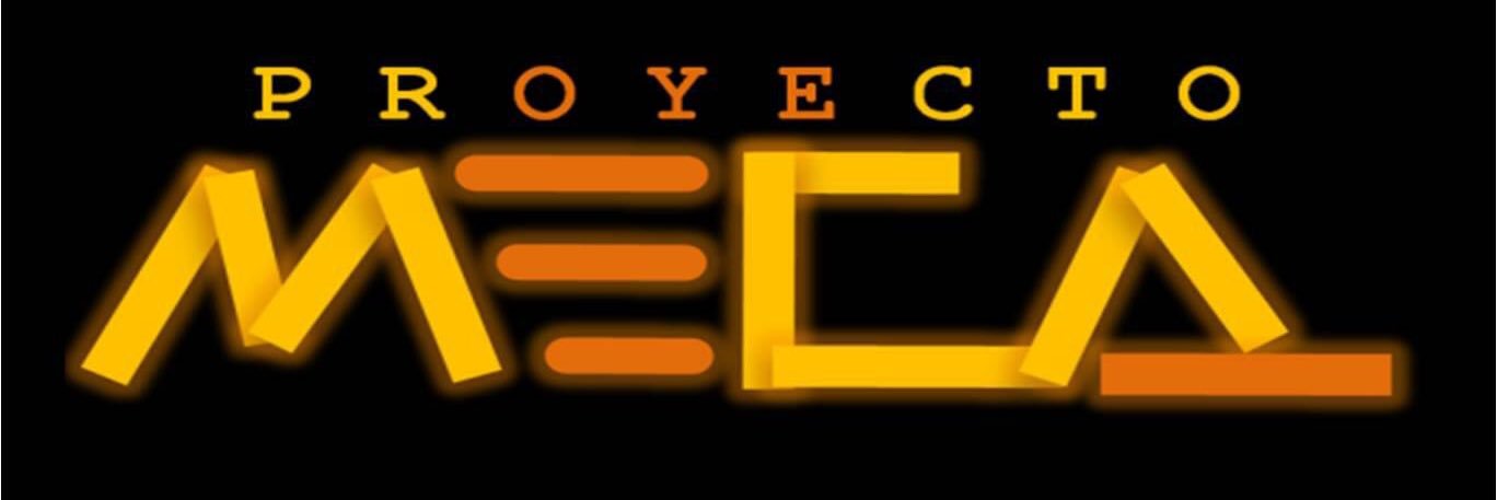 Mecadictos's profile banner image