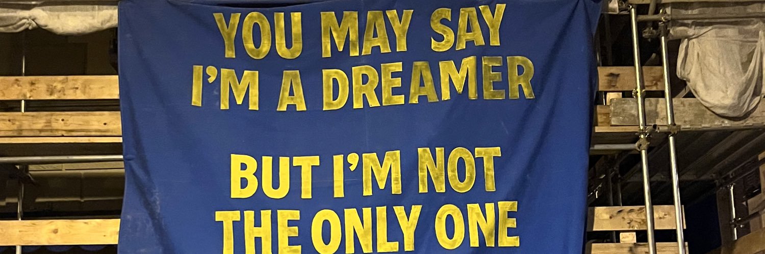 irmyoruk's profile banner image