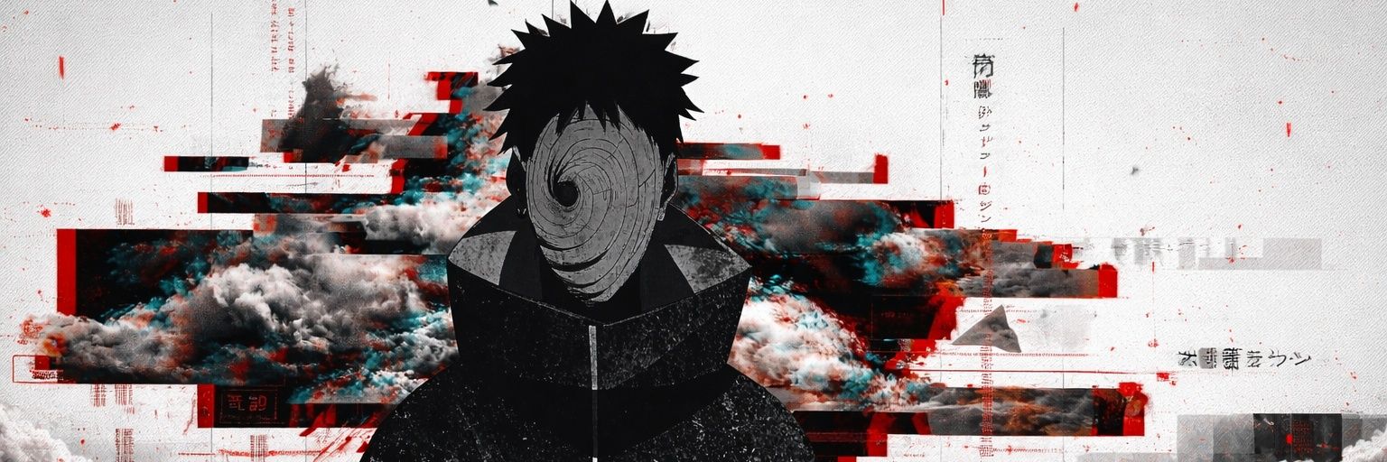 ウゲシュ・タミル語 ✨ banner