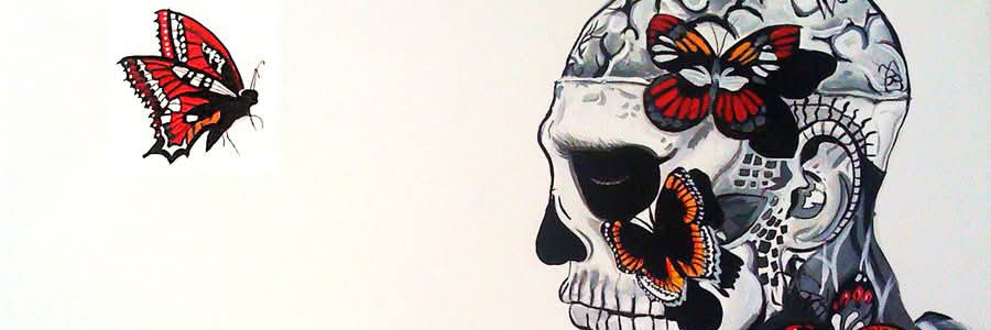 MrAlexAle's profile banner image