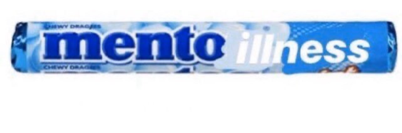 Not___Olivia's profile banner image