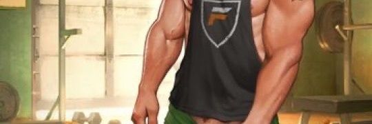 marcomachobh's profile banner image