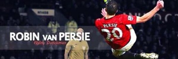 _Birsss Profile Banner