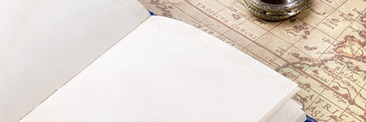 secret_diary_H's profile banner image