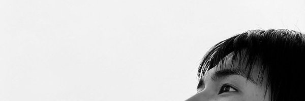 paradisaez Profile Banner