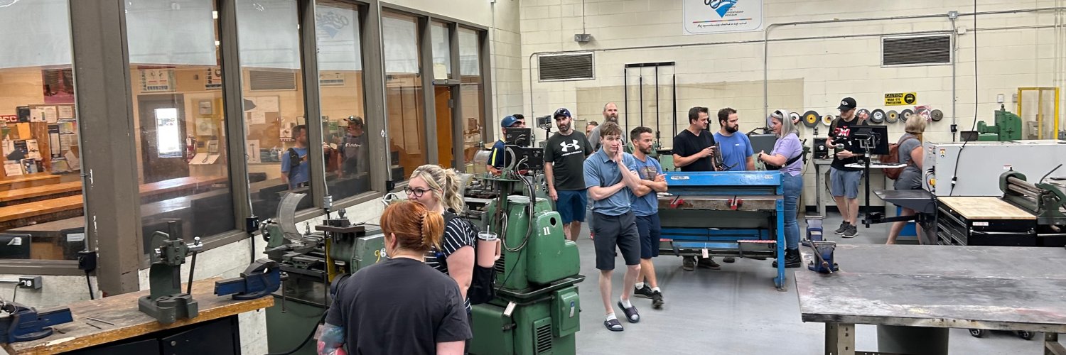 LakeheadTechEd banner