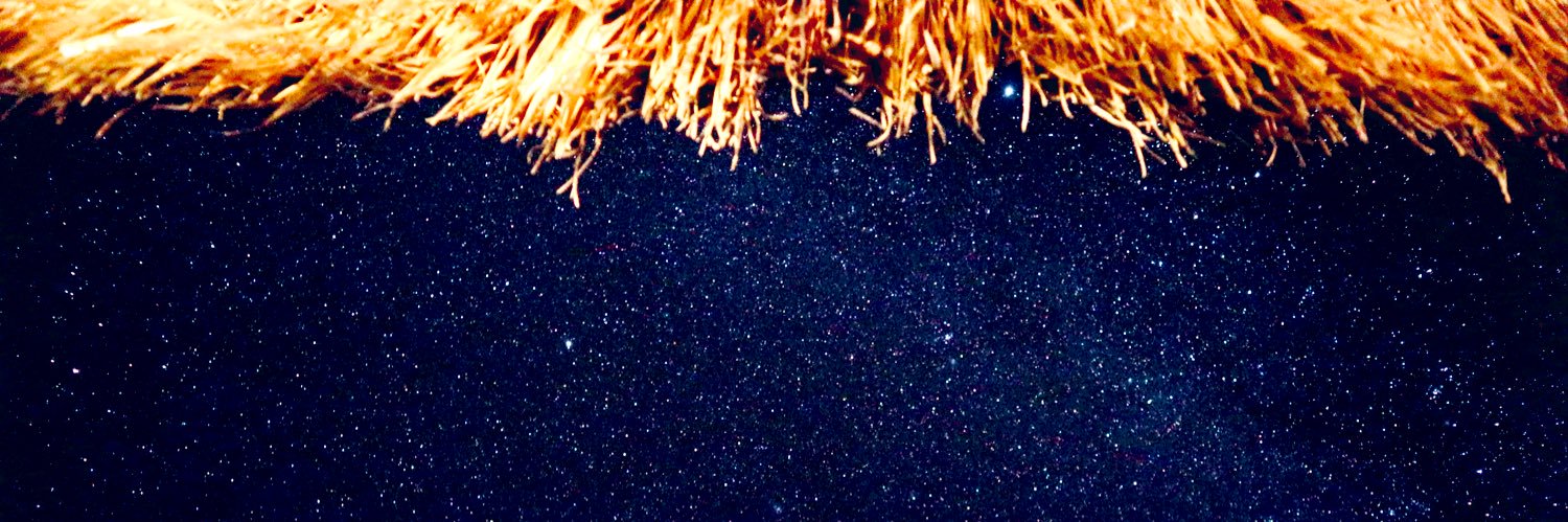 prANIBADZa's profile banner image