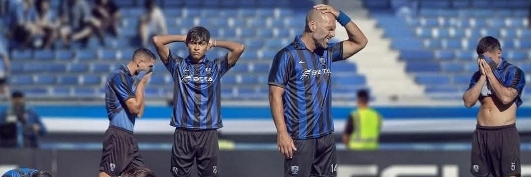 Cristian Vera📲 banner