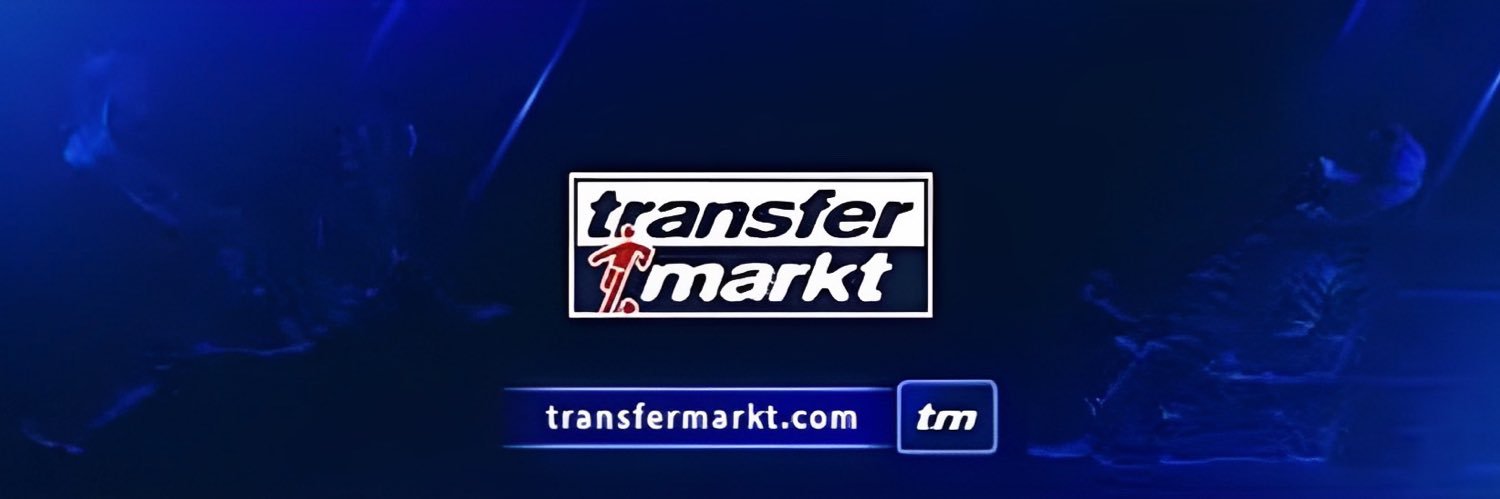 Transfermarkt.ar banner