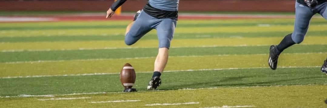 Parker Galloway banner