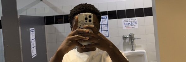 F_Bryyt Profile Banner