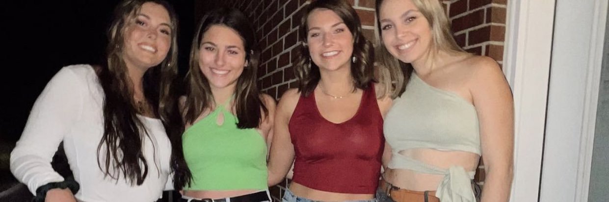 McSwope3's profile banner image