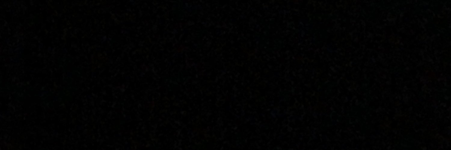 7ّ banner