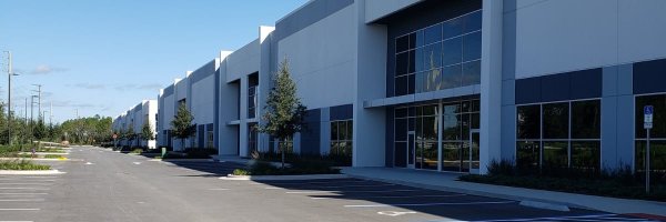 efrain93432 Profile Banner